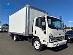 2025 Chevrolet LCF 5500XG Regular Cab RWD Box Truck for sale #P59023 - photo 14