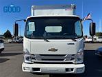 2025 Chevrolet LCF 5500XG Regular Cab RWD Box Truck for sale #P59023 - photo 15