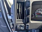 2025 Chevrolet LCF 5500XG Regular Cab RWD Box Truck for sale #P59023 - photo 16
