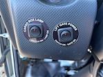 2025 Chevrolet LCF 5500XG Regular Cab RWD Box Truck for sale #P59023 - photo 17