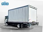 2025 Chevrolet LCF 5500XG Regular Cab RWD Box Truck for sale #P59023 - photo 2