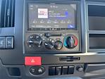 2025 Chevrolet LCF 5500XG Regular Cab RWD Box Truck for sale #P59023 - photo 20