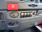 2025 Chevrolet LCF 5500XG Regular Cab RWD Box Truck for sale #P59023 - photo 21
