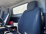 2025 Chevrolet LCF 5500XG Regular Cab RWD Box Truck for sale #P59023 - photo 22