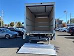 2025 Chevrolet LCF 5500XG Regular Cab RWD Box Truck for sale #P59023 - photo 23