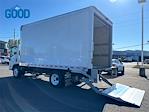 2025 Chevrolet LCF 5500XG Regular Cab RWD Box Truck for sale #P59023 - photo 24