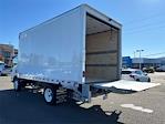 2025 Chevrolet LCF 5500XG Regular Cab RWD Box Truck for sale #P59023 - photo 26