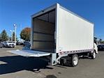 2025 Chevrolet LCF 5500XG Regular Cab RWD Box Truck for sale #P59023 - photo 27