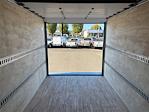 2025 Chevrolet LCF 5500XG Regular Cab RWD Box Truck for sale #P59023 - photo 28
