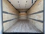 2025 Chevrolet LCF 5500XG Regular Cab RWD Box Truck for sale #P59023 - photo 29