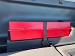 2025 Chevrolet LCF 5500XG Regular Cab RWD Box Truck for sale #P59023 - photo 30