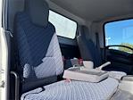 2025 Chevrolet LCF 5500XG Regular Cab RWD Box Truck for sale #P59023 - photo 32