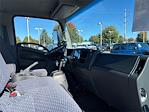 2025 Chevrolet LCF 5500XG Regular Cab RWD Box Truck for sale #P59023 - photo 34