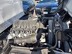 2025 Chevrolet LCF 5500XG Regular Cab RWD Box Truck for sale #P59023 - photo 37