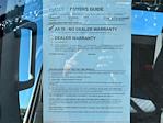 2025 Chevrolet LCF 5500XG Regular Cab RWD Box Truck for sale #P59023 - photo 38