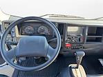 2025 Chevrolet LCF 5500XG Regular Cab RWD Box Truck for sale #P59023 - photo 4