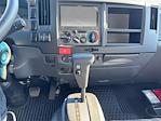 2025 Chevrolet LCF 5500XG Regular Cab RWD Box Truck for sale #P59023 - photo 5