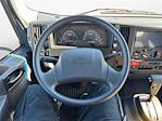 2025 Chevrolet LCF 5500XG Regular Cab RWD Box Truck for sale #P59023 - photo 6