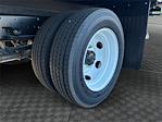 2025 Chevrolet LCF 5500XG Regular Cab RWD Box Truck for sale #P59023 - photo 7