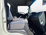 2025 Chevrolet LCF 5500XG Regular Cab RWD Box Truck for sale #P59023 - photo 8