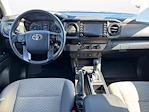 2023 Toyota Tacoma Access Cab RWD Pickup for sale #P59025 - photo 10