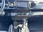 2023 Toyota Tacoma Access Cab RWD Pickup for sale #P59025 - photo 11