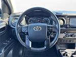 2023 Toyota Tacoma Access Cab RWD Pickup for sale #P59025 - photo 12