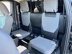 2023 Toyota Tacoma Access Cab RWD Pickup for sale #P59025 - photo 13