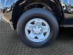 2023 Toyota Tacoma Access Cab RWD Pickup for sale #P59025 - photo 14