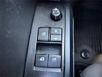 2023 Toyota Tacoma Access Cab RWD Pickup for sale #P59025 - photo 16