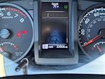 2023 Toyota Tacoma Access Cab RWD Pickup for sale #P59025 - photo 17