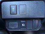2023 Toyota Tacoma Access Cab RWD Pickup for sale #P59025 - photo 18