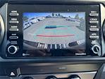 2023 Toyota Tacoma Access Cab RWD Pickup for sale #P59025 - photo 19