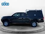2023 Toyota Tacoma Access Cab RWD Pickup for sale #P59025 - photo 3