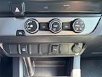2023 Toyota Tacoma Access Cab RWD Pickup for sale #P59025 - photo 20