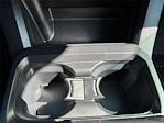 2023 Toyota Tacoma Access Cab RWD Pickup for sale #P59025 - photo 21