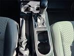 2023 Toyota Tacoma Access Cab RWD Pickup for sale #P59025 - photo 22