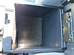 2023 Toyota Tacoma Access Cab RWD Pickup for sale #P59025 - photo 23