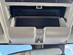 2023 Toyota Tacoma Access Cab RWD Pickup for sale #P59025 - photo 26