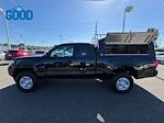 2023 Toyota Tacoma Access Cab RWD Pickup for sale #P59025 - photo 27