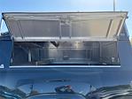 2023 Toyota Tacoma Access Cab RWD Pickup for sale #P59025 - photo 28