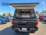 2023 Toyota Tacoma Access Cab RWD Pickup for sale #P59025 - photo 29