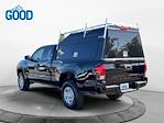 2023 Toyota Tacoma Access Cab RWD Pickup for sale #P59025 - photo 2