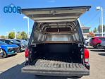 2023 Toyota Tacoma Access Cab RWD Pickup for sale #P59025 - photo 30