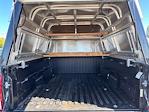 2023 Toyota Tacoma Access Cab RWD Pickup for sale #P59025 - photo 31