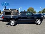 2023 Toyota Tacoma Access Cab RWD Pickup for sale #P59025 - photo 32