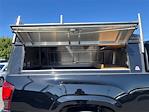 2023 Toyota Tacoma Access Cab RWD Pickup for sale #P59025 - photo 33