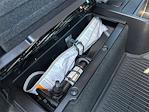 2023 Toyota Tacoma Access Cab RWD Pickup for sale #P59025 - photo 35