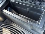 2023 Toyota Tacoma Access Cab RWD Pickup for sale #P59025 - photo 36