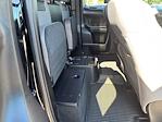 2023 Toyota Tacoma Access Cab RWD Pickup for sale #P59025 - photo 37